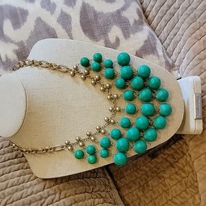 Stella & Dot Necklace